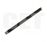 Тефлоновый вал (CET) Brother HL-2230/2240/2270/2280/MFC-7360/7362/7460/7470/7860/DCP-7055  CET6759