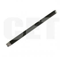 Тефлоновый вал (CET) Brother HL-2230/2240/2270/2280/MFC-7360/7362/7460/7470/7860/DCP-7055  CET6759