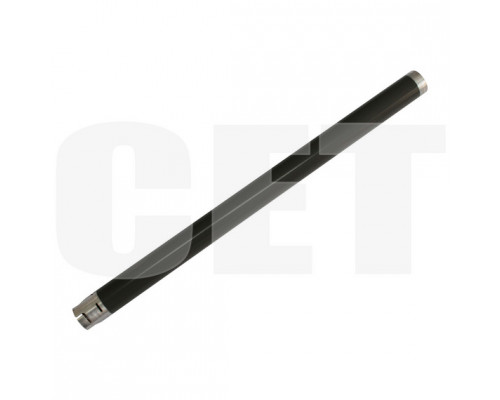 Тефлоновый вал (CET) Brother HL-2230/2240/2270/2280/MFC-7360/7362/7460/7470/7860/DCP-7055  CET6759