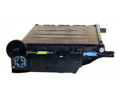 C9734B/A/C9734-67901/RG5-7737 Комплект переноса изображения НР CLJ 5550/5500 (O)