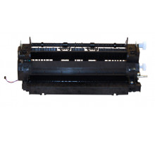 RM1-0561/RM1-0716/RM1-0536 Термоузел HP LJ 1150/1300 (NC)