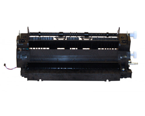 RM1-0561/RM1-0716/RM1-0536 Термоузел HP LJ 1150/1300 (NC)