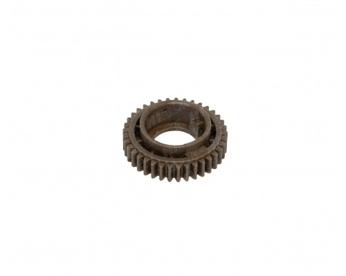 Шестерня тефлонового вала Hi-Black для Samsung ML-3470D/3471ND/SCX-5835/5935