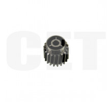Шестерня 20T фьюзера (CET) HP LJ Pro MFP M521/M525  CET2733/CET2733R