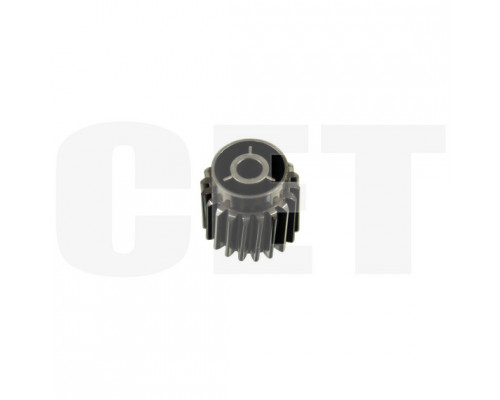 Шестерня 20T фьюзера (CET) HP LJ Pro MFP M521/M525  CET2733/CET2733R