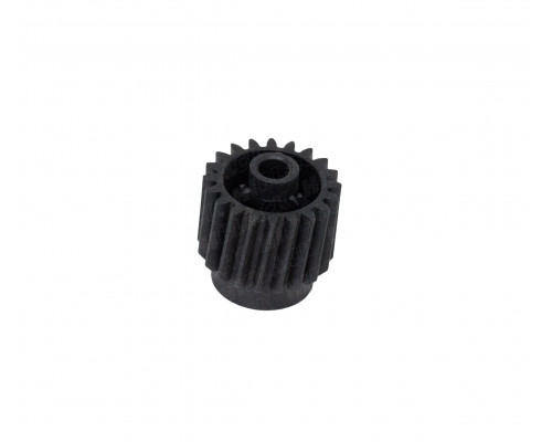 Шестерня фьюзера 20T Hi-Black для HP LaserJet Pro MFP M521/M525