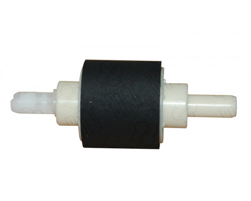 RM1-6414-000CN Ролик захвата из кассеты HP LJ P2030/P2035/P2050/P2055 (O)