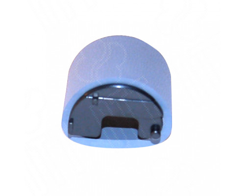 RL1-2184/CC493-67906 Ролик захвата бумаги (лоток 1) HP CLJ Enterprise CP4025/4525/CM4540/M651 (O)