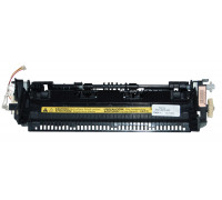 RM1-4726/RM1-4729/RM1-8073 Термоузел HP LJ M1522/M1120 (O)