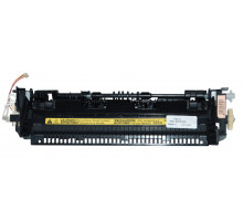 RM1-4726/RM1-4729/RM1-8073 Термоузел HP LJ M1522/M1120 (O)