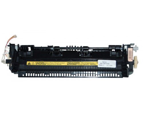 RM1-4726/RM1-4729/RM1-8073 Термоузел HP LJ M1522/M1120 (O)