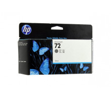 Картридж HP №72 DesignJet T1100/T610 Grey (130ml) (О) C9374A