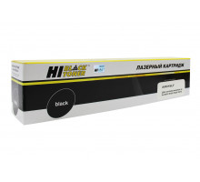 Тонер-картридж Hi-Black (HB-AR016LT) для Sharp AR-5015/5120/5320/5316, 9К