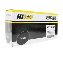 Тонер-картридж Hi-Black (HB-MX235GT) для Sharp AR-5618/D/N/5620D/N/5623D/N, 16K