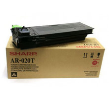 Картридж Sharp AR-5516/5520 (О) AR020LT, 16К