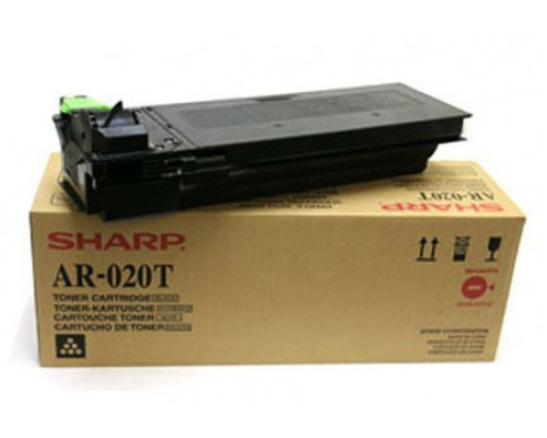 Картридж Sharp AR-5516/5520 (О) AR020LT, 16К