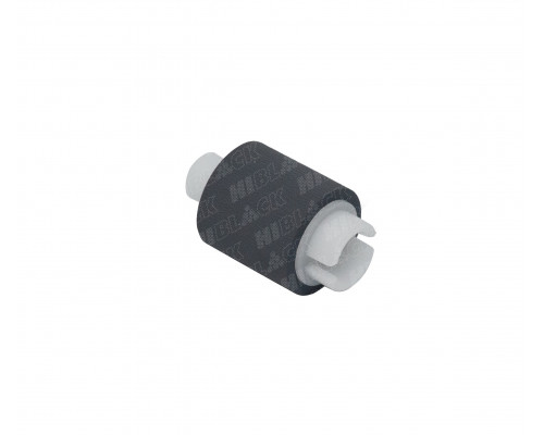 Ролик подачи бумаги из нижнего лотка Hi-Black для Canon iR-1018/1019/1022/1023
