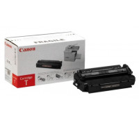 Картридж Canon PC-D320/340 (O) cartridge T/7833A002