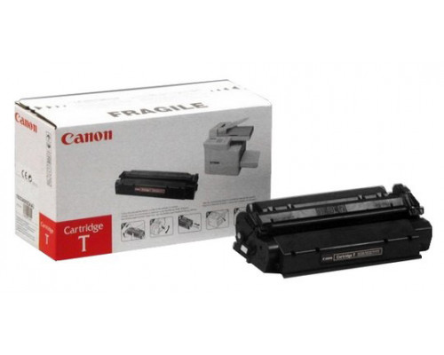Картридж Canon PC-D320/340 (O) cartridge T/7833A002