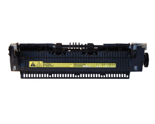 RM1-2087/RM1-2096/RM2-5573 Термоузел HP LJ 1018/1020/LBP2900/3000 (OEM)