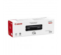 Картридж Canon i-Sensys LBP-6200 (O) №726, 3483B002, 2,1K