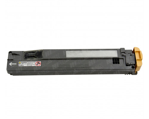 Бункер для отработанного тонера Hi-Black для Xerox WC 7425/7428/7435/7525/7530/7535
