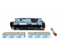 CF065-67901/CF065A Ремкомплект (Maintenance Kit) HP LJ Enterprise M601/M602/M603 (O)