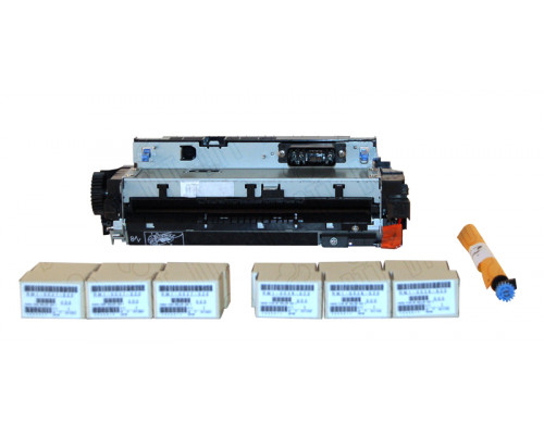 CF065-67901/CF065A Ремкомплект (Maintenance Kit) HP LJ Enterprise M601/M602/M603 (O)