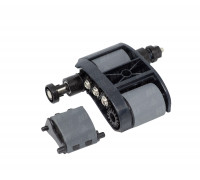 Ремкомплект роликов ADF Hi-Black для HP LJ Ent. Flow MFP M830/ M880