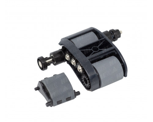 Ремкомплект роликов ADF Hi-Black для HP LJ Ent. Flow MFP M830/ M880