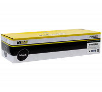 Тонер-картридж Hi-Black (HB-W9005MC) для HP LaserJet E72525/E72530/E72535/E72540, 48K