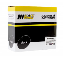 Тонер-картридж Hi-Black (HB-W9004MC) для HP LJ E60055/E60065/E60075/E62555/E62565/E62575, 50K