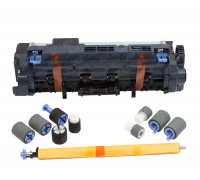 Ремкомплект (Maintenance Kit) Hi-Black для HP LJ Enterprise M630