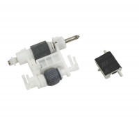 Ремкомплект (Maintenance kit) автоподатчика Hi-Black для HP LJ Enterprise M4555/4559/CM4540