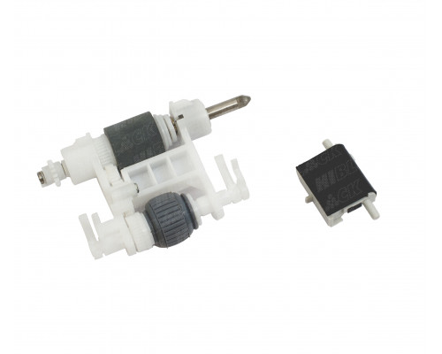 Ремкомплект (Maintenance kit) автоподатчика Hi-Black для HP LJ Enterprise M4555/4559/CM4540