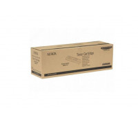 Картридж Xerox WC 5222 (O) 106R01413, 20K