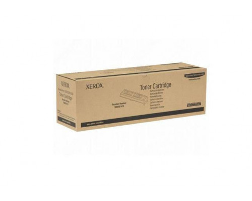 Картридж Xerox WC 5222 (O) 106R01413, 20K