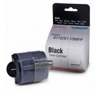 Тонер черный Phaser (2K) 6110 (O) 106R01203