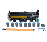 Q5999-67904/Q5999-67901/Q5999A Ремкомплект (Maintenance Kit) HP LJ 4345MFP (O)