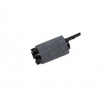 Ролик захвата бумаги Hi-Black для Kyocera TASKalfa 2552/3252/3552/4002/4052/5052/6002/6052