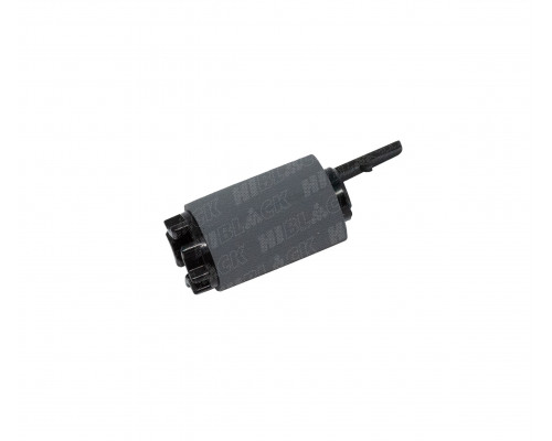 Ролик захвата бумаги Hi-Black для Kyocera TASKalfa 2552/3252/3552/4002/4052/5052/6002/6052