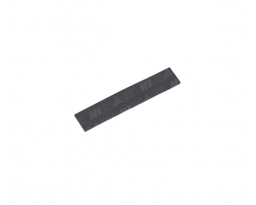 Тормозная площадка (резиновая накладка) Hi-Black для Samsung ML1510/1710/2250/SCX4200