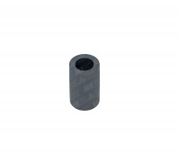 Насадка (резинка) на ролик отделения Hi-Black для Samsung ML-2955/2950/CLX-4195/CLP415/680