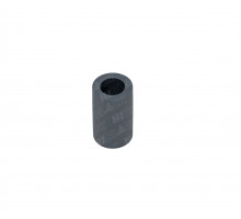 Насадка (резинка) на ролик отделения Hi-Black для Samsung ML-2955/2950/CLX-4195/CLP415/680