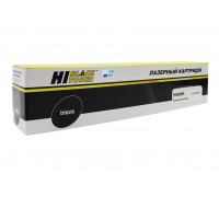 Тонер-картридж Hi-Black (HB-TK-8305Bk) для Kyocera TASKalfa 3050ci/3051/3550, Bk, 25K