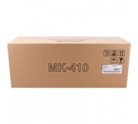 MK-410/2C982010 Ремонтный комплект Kyocera KM-1620/1635/1650/2020/2035/2050 (O)