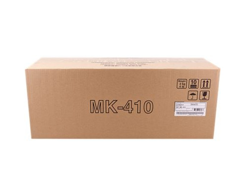 MK-410/2C982010 Ремонтный комплект Kyocera KM-1620/1635/1650/2020/2035/2050 (O)