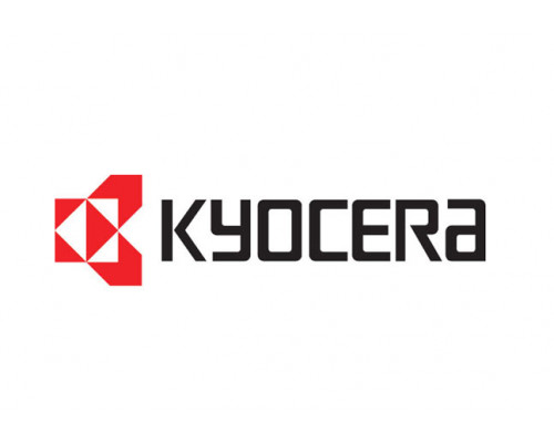 MK-460 Ремонтный комплект Kyocera TASKalfa 180/181/220/221 (O)