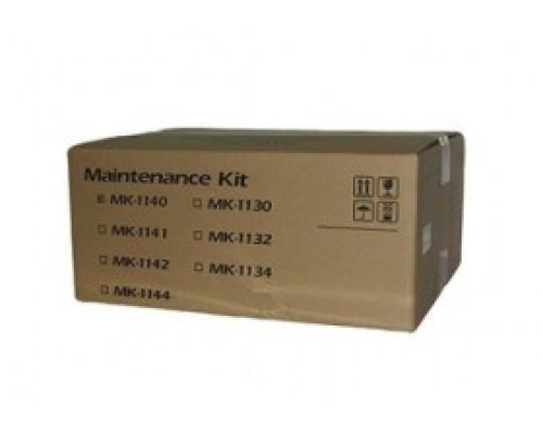 MK-1140 Ремонтный комплект Kyocera FS-1035MFP/DP/1135MFP (O)