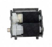 Узел подачи в сборе для Kyocera FS-1028/1128/1300D/1120D/1320D/1370DN (совм)